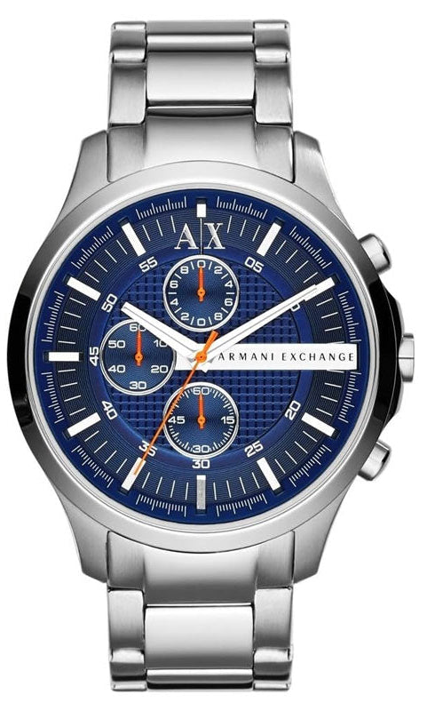 Armani