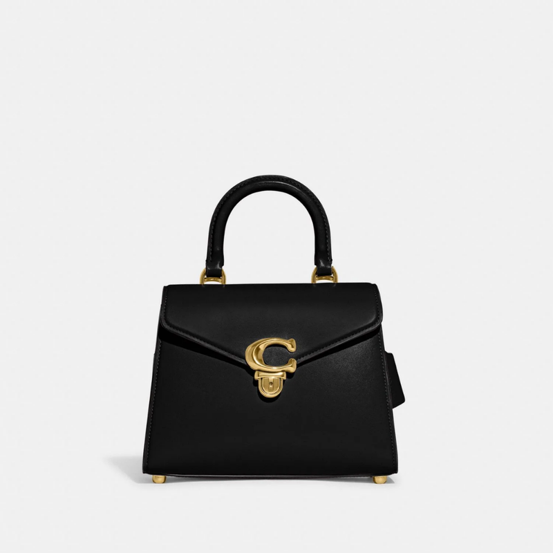 Handle Bag