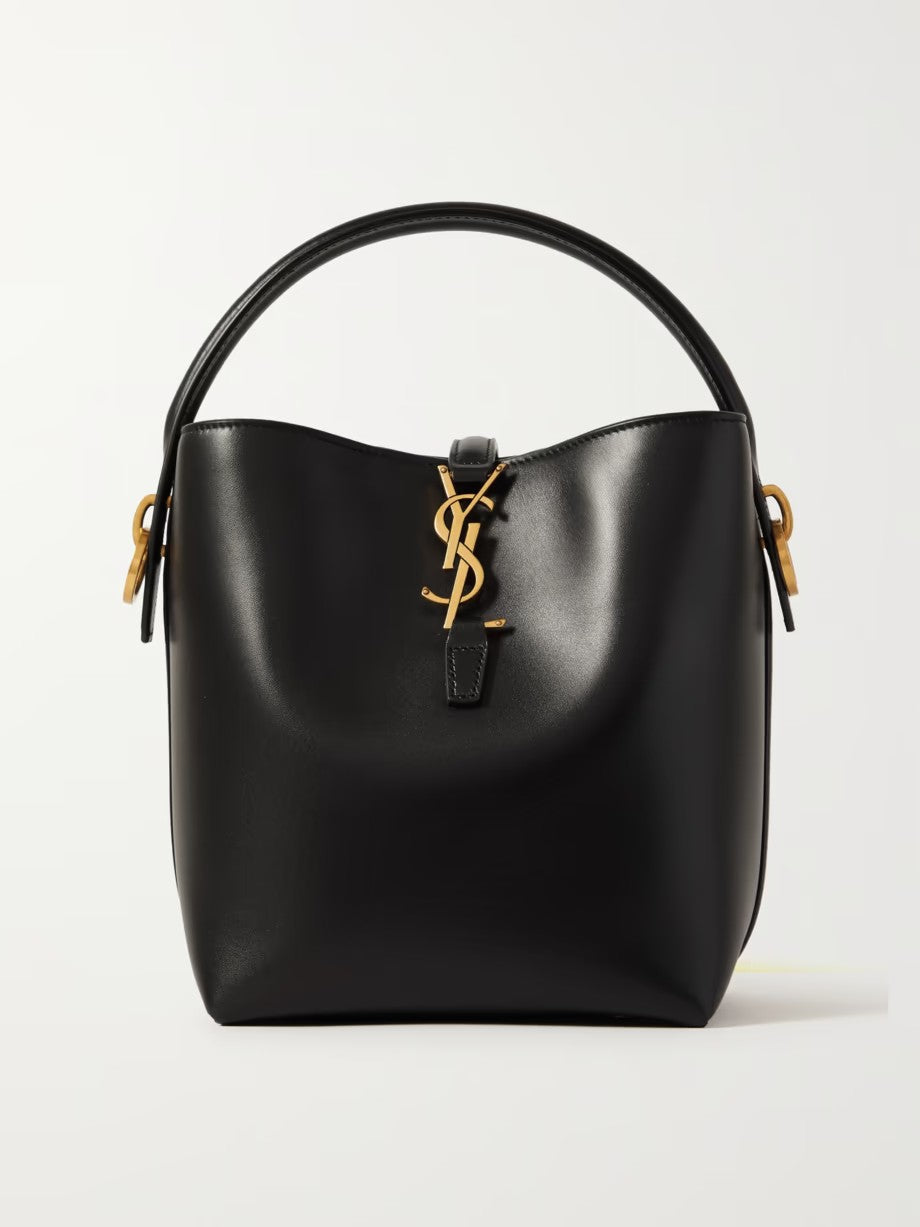 loewe-puzzle-edge-crossbody-bag Shoulder