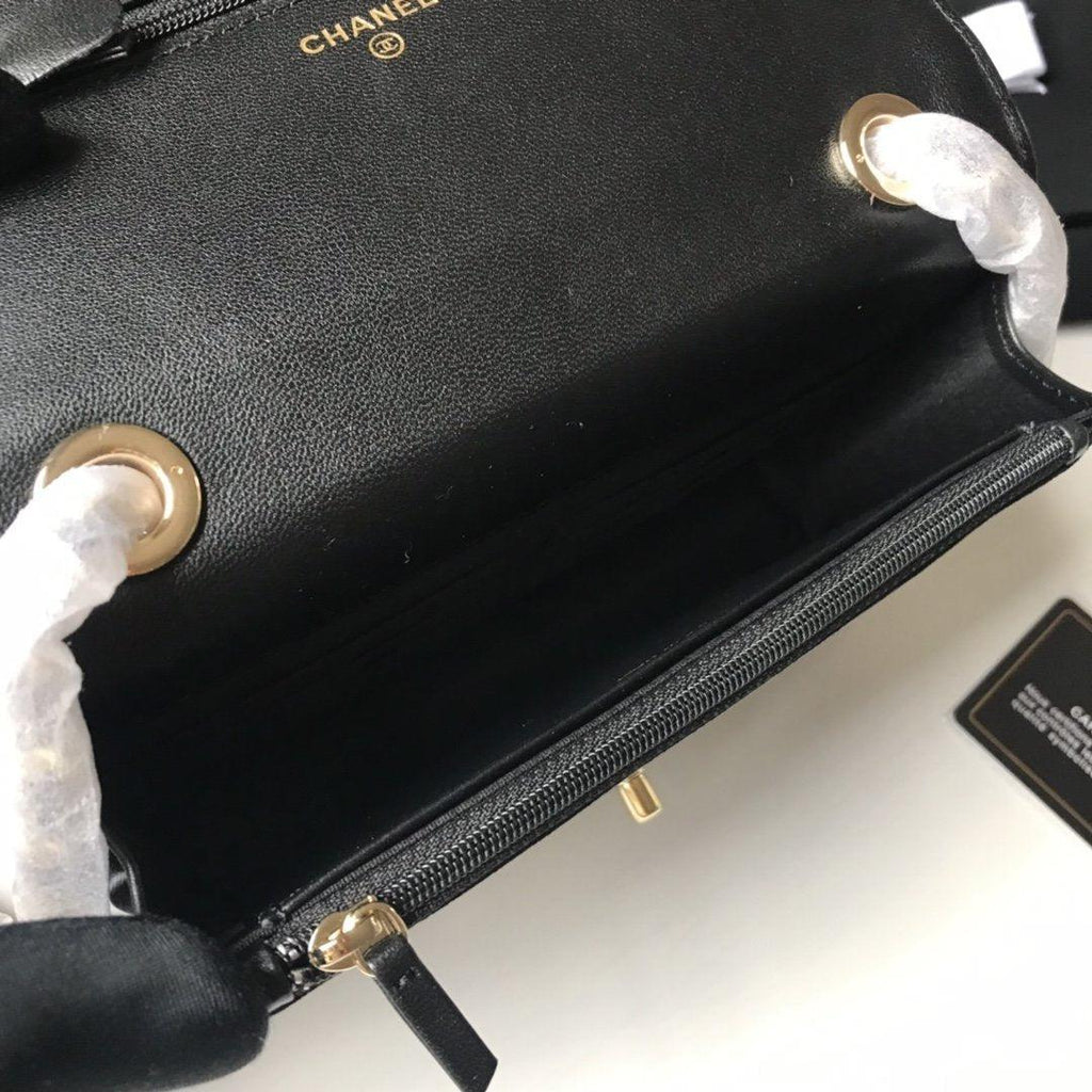 chanel-wallet-48 ohter