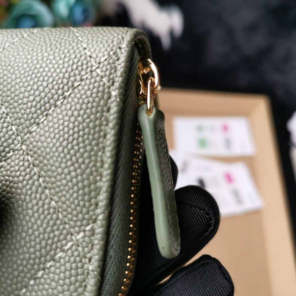 chanel-wallet-16 ohter