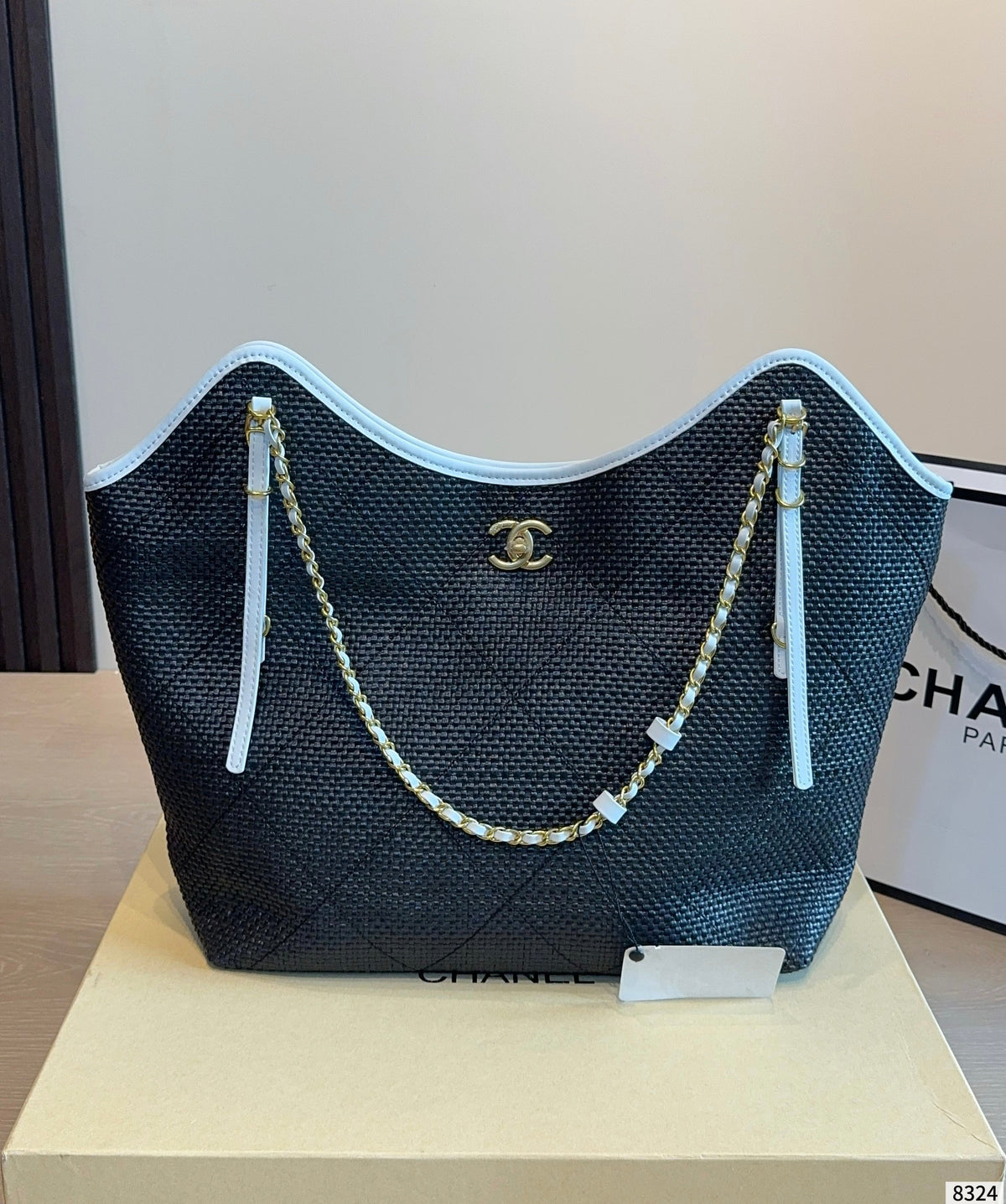serenityll-2001110-chanel-bag-34-10-29cm Tote