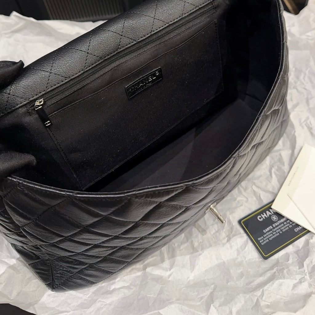 serenityll-2001115chanel-bag39-26cm Shoulder