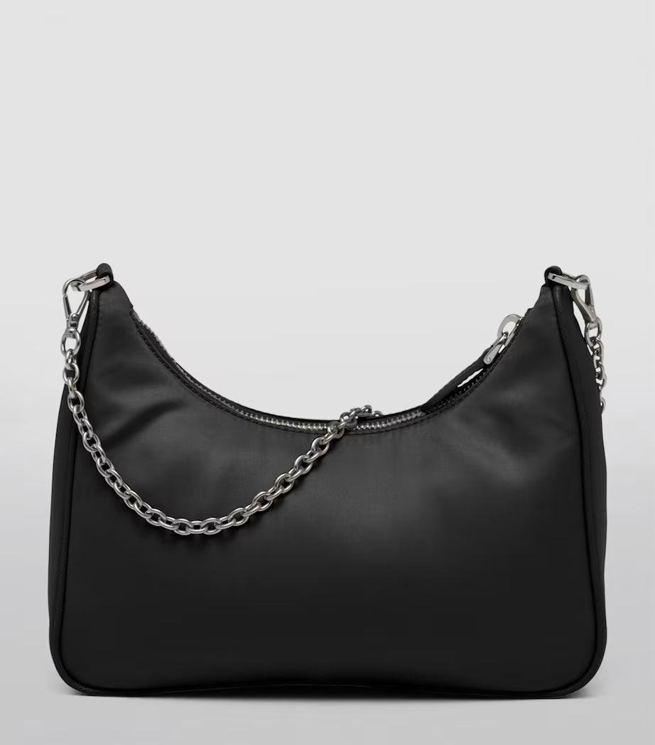 prada-re-edition-2005-shoulder-bag Shoulder