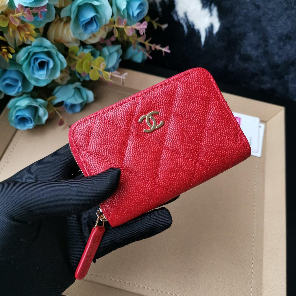 chanel-wallet-15 ohter