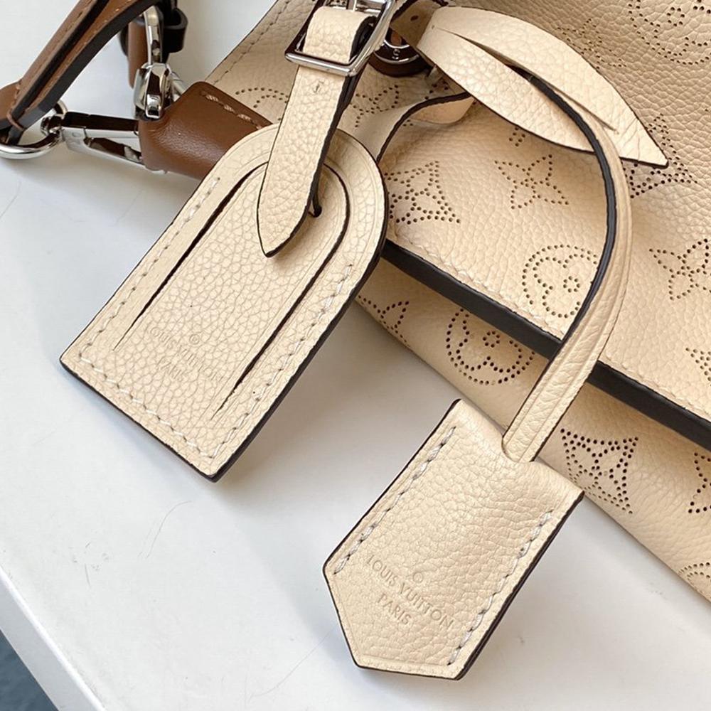 louis-vuitton-neonoe-bb Crossbody