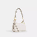 peanuts-teri-snoopy-shoulder-bag Shoulder