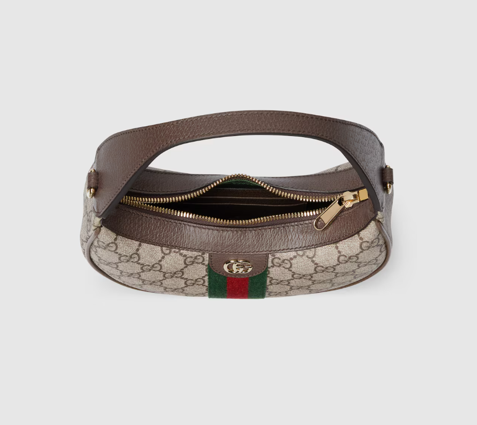 ophidia-gg-small-shoulder-bag Shoulder