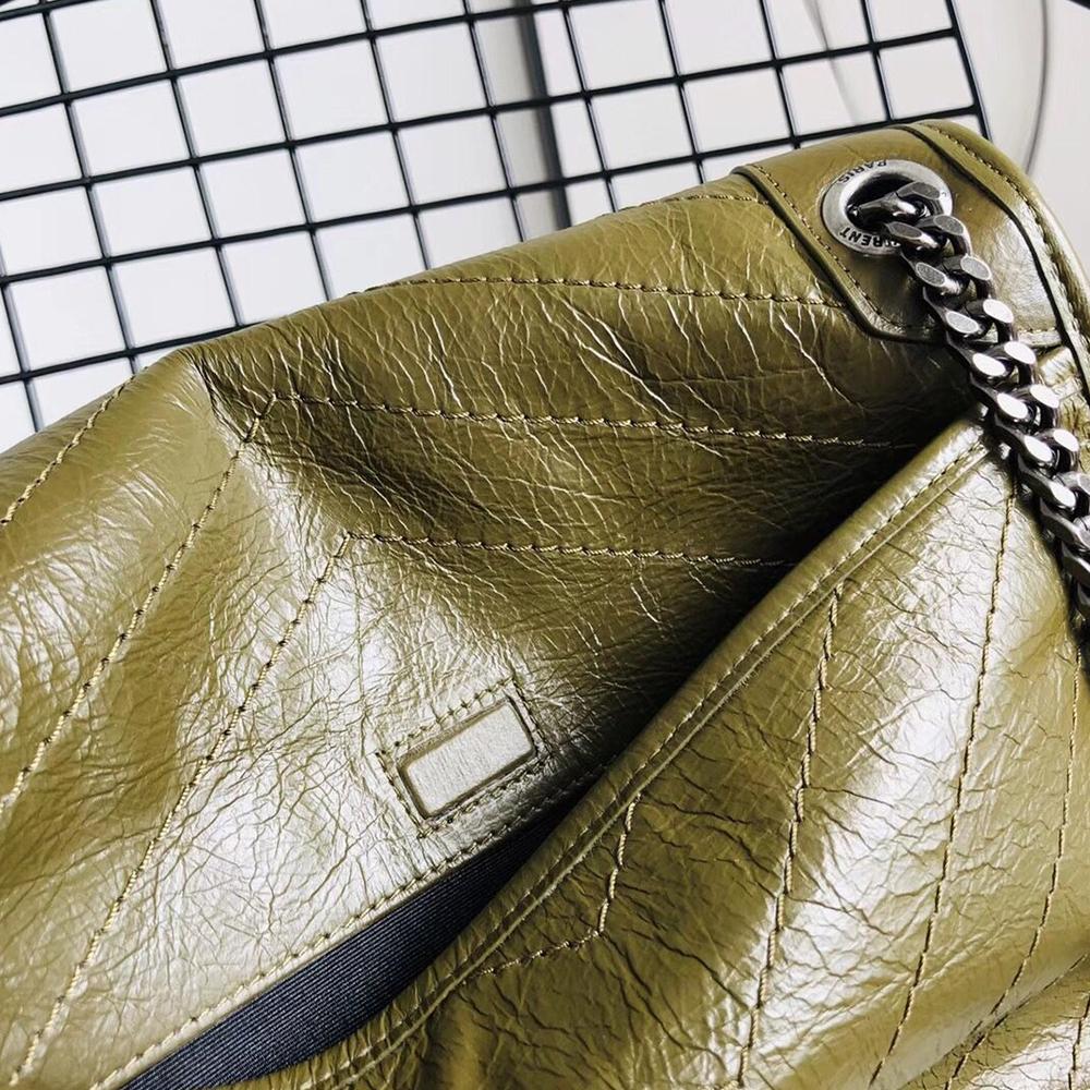 niki-medium-bag-4 Shoulder