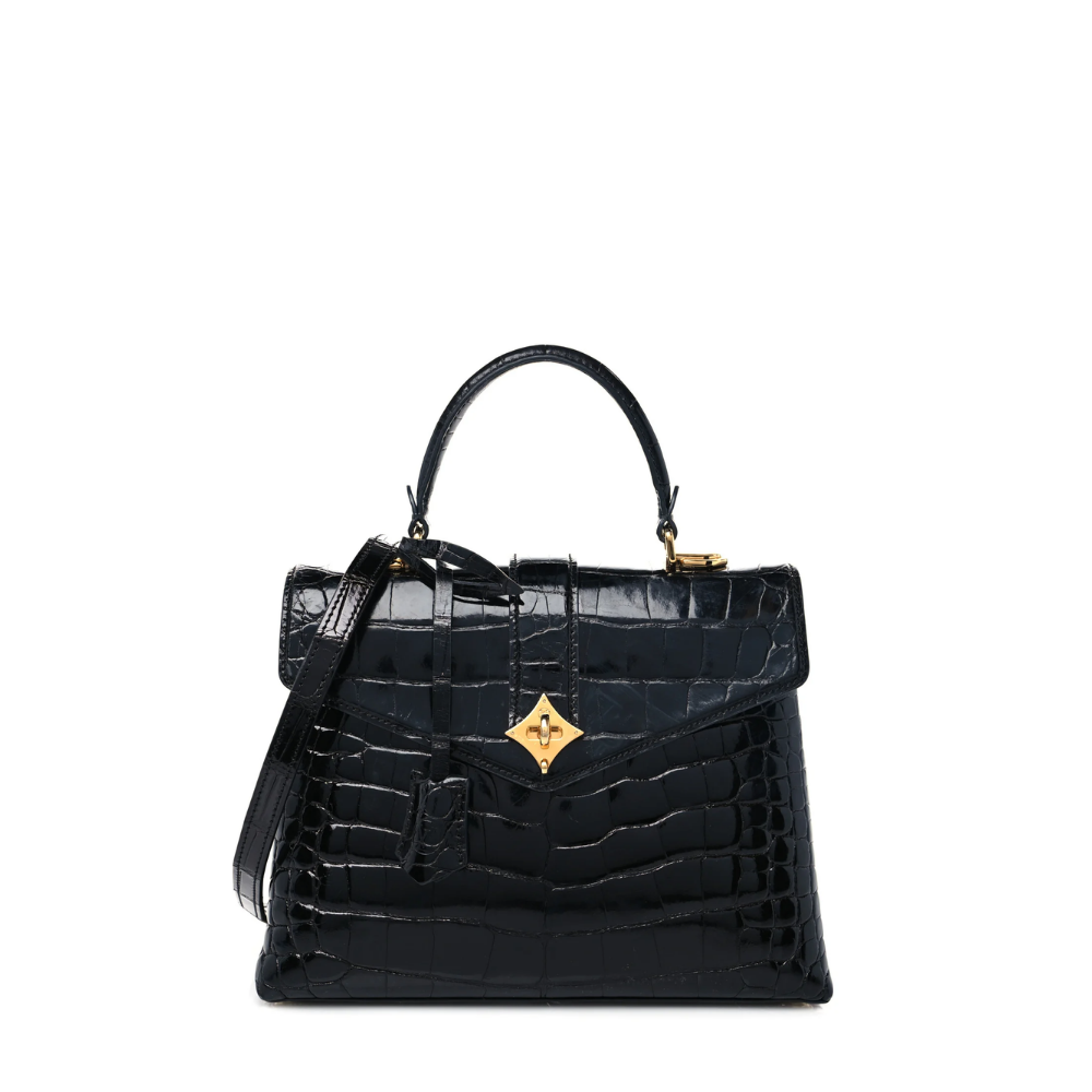lv-rose-des-vents-mini Handle
