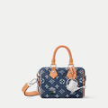 lv-speedy-18-bandouliere Handle
