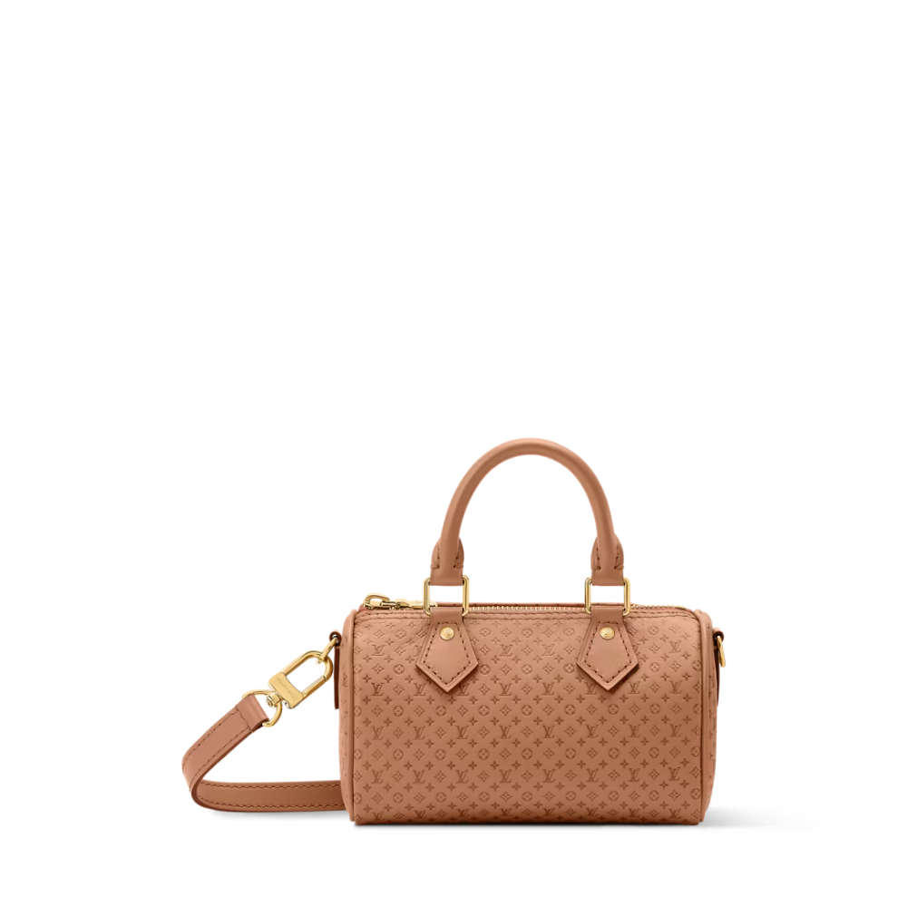 lv-nano-speedy-1 Handle