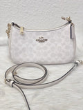 coach-women-s-teri-shoulder-bag-signature-canvas Shoulder