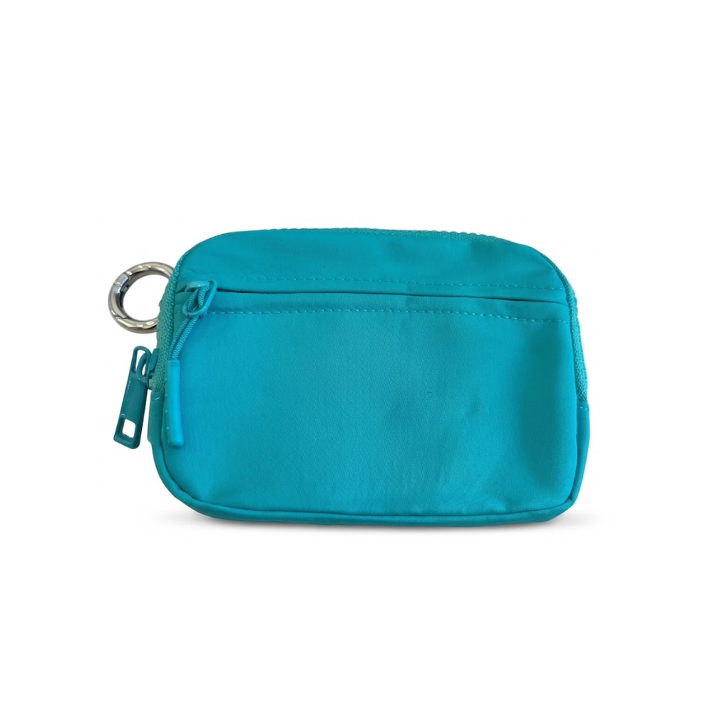 iris-rainbow-original-iris-wallet ohter