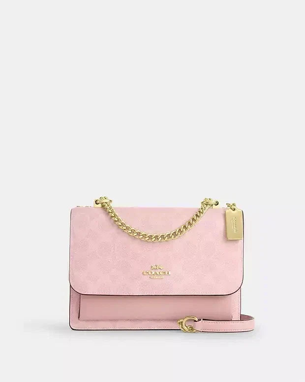 coach-klare-crossbody-bag Crossbody