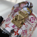 louis-vuitton-bag-33 ohter