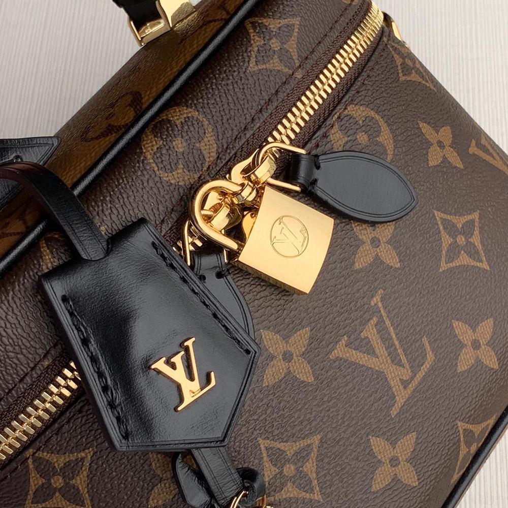 vanity-pm Crossbody