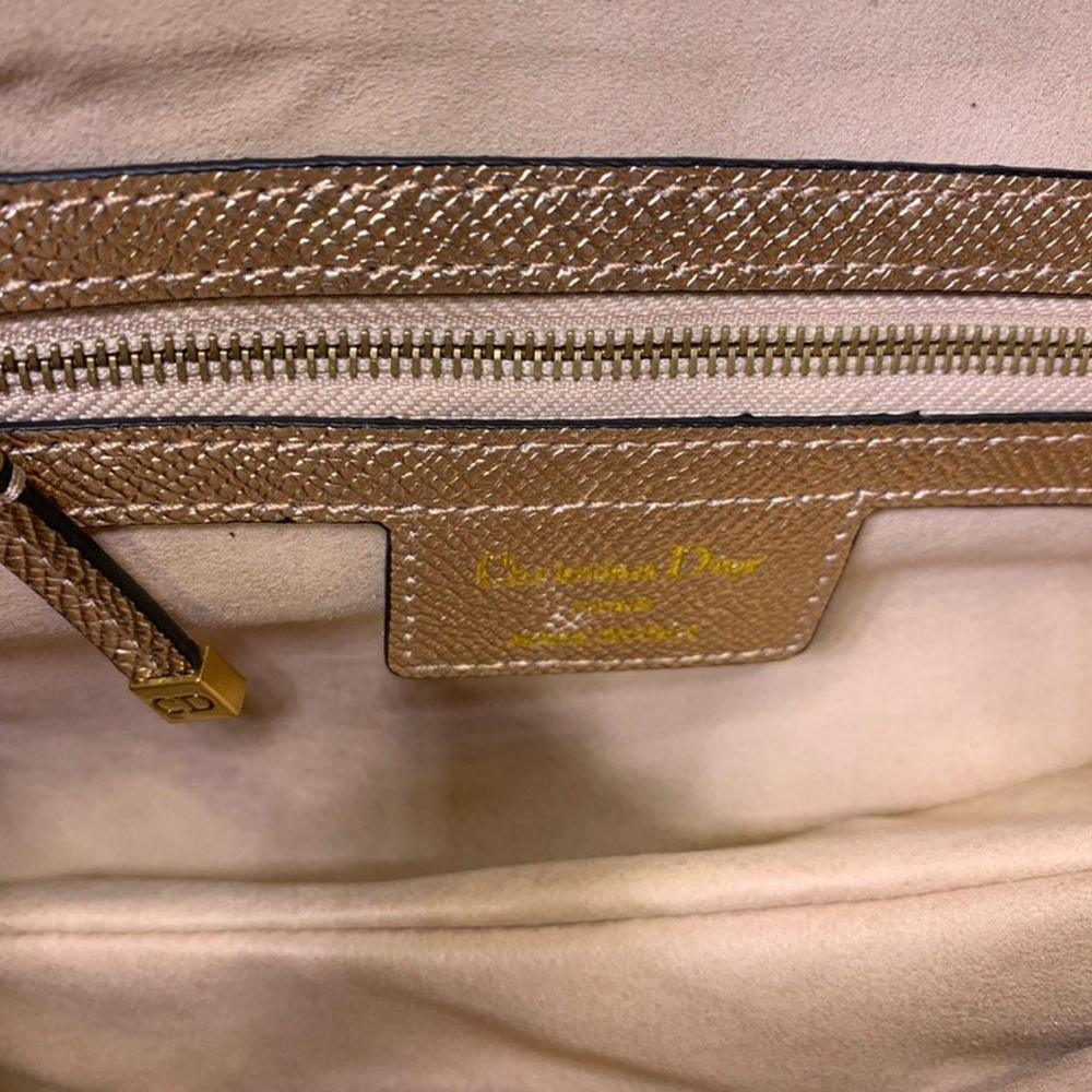 saddle-bag-9 Shoulder
