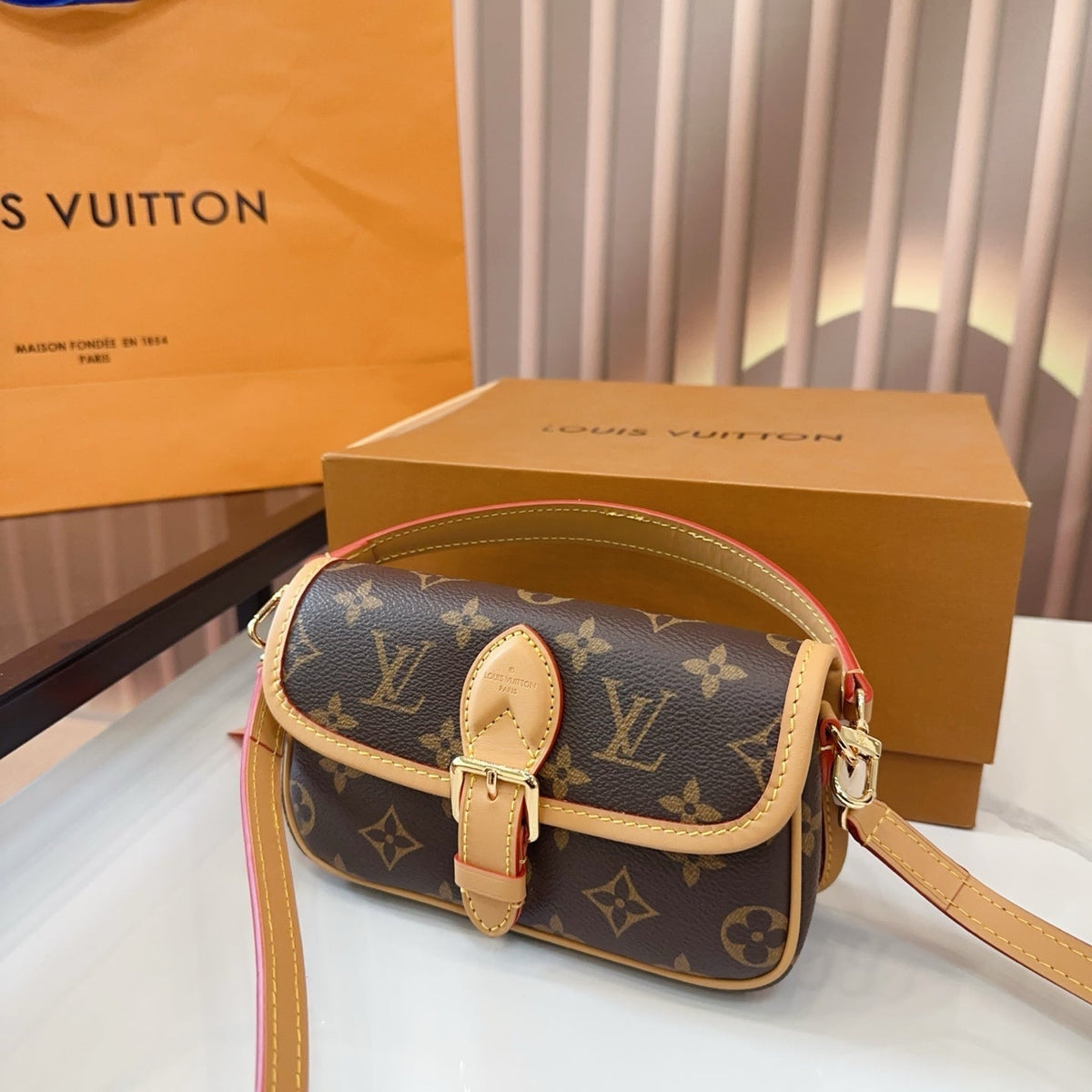 serenityll-181903-luxury-bags Shoulder