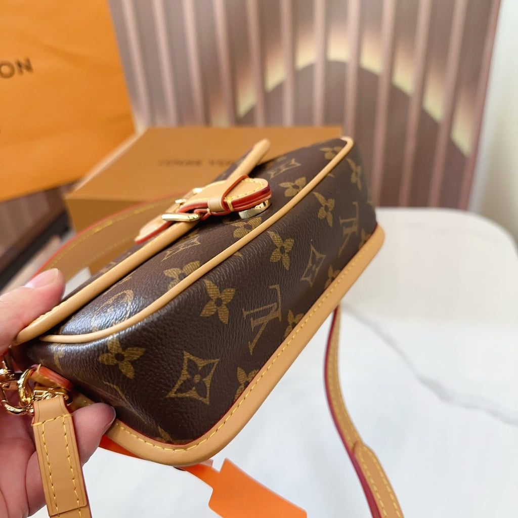 serenityll-181903-luxury-bags Shoulder
