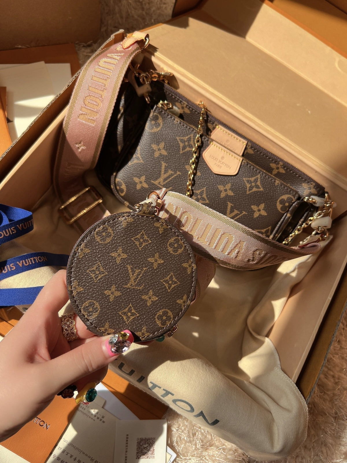 serenityll-181923-luxury-bags24-13-4-5cm Crossbody