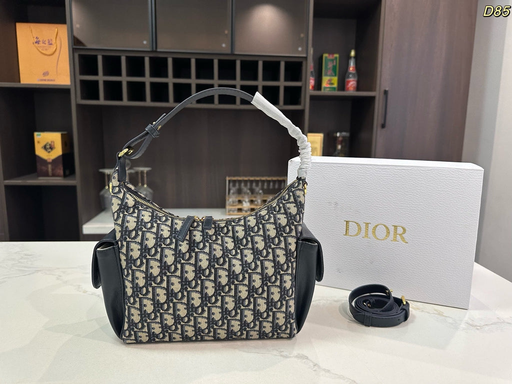 serenityll-181935-luxury-bags-15-12cm Shoulder