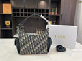 serenityll-181935-luxury-bags-15-12cm Shoulder