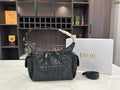 serenityll-181936-luxury-bags-15-12cm Shoulder
