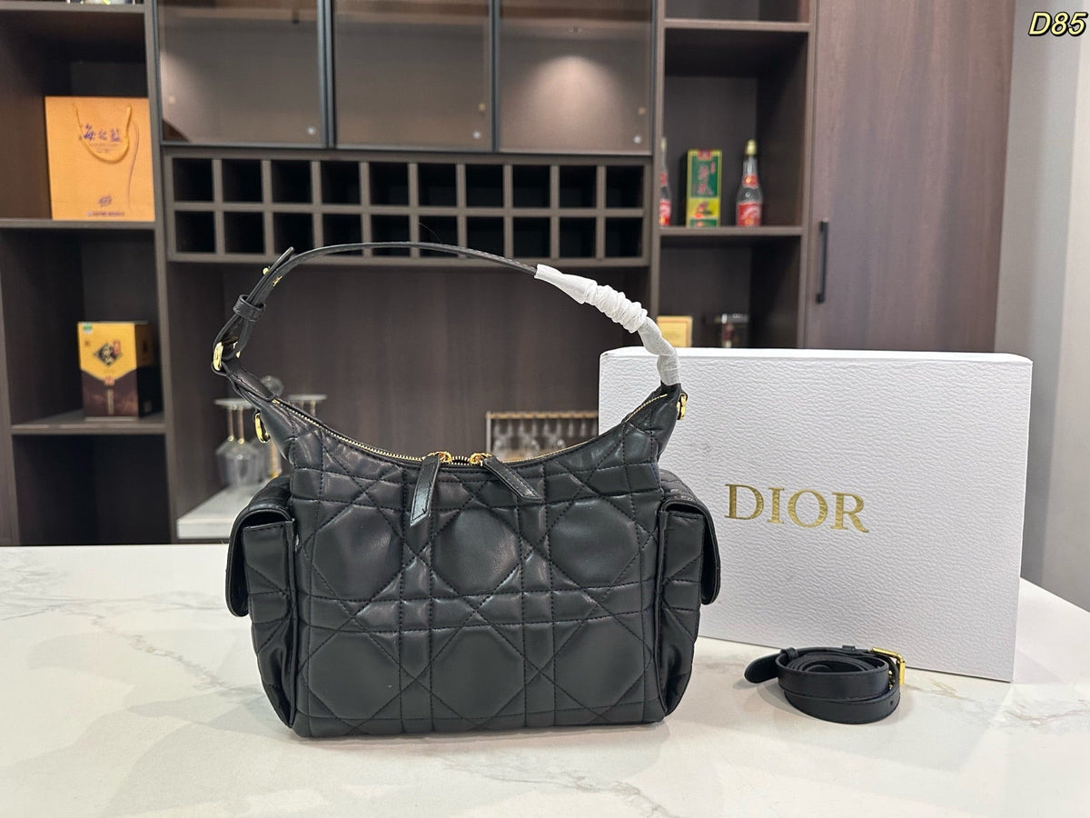 serenityll-181936-luxury-bags-15-12cm Shoulder