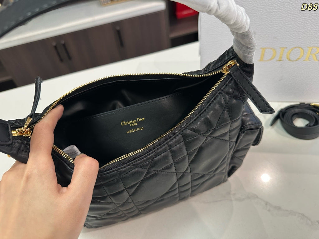 serenityll-181936-luxury-bags-15-12cm Shoulder