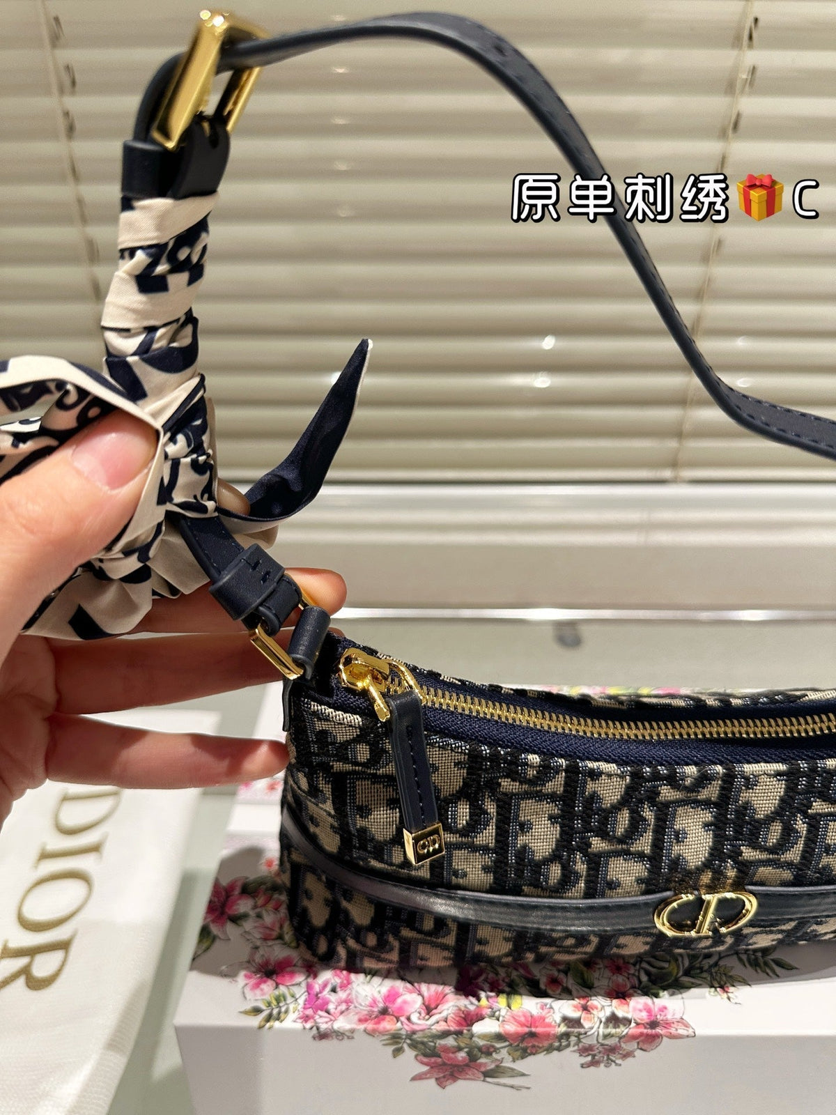 serenityll-181943-luxury-bags-24-6-5-14 Shoulder