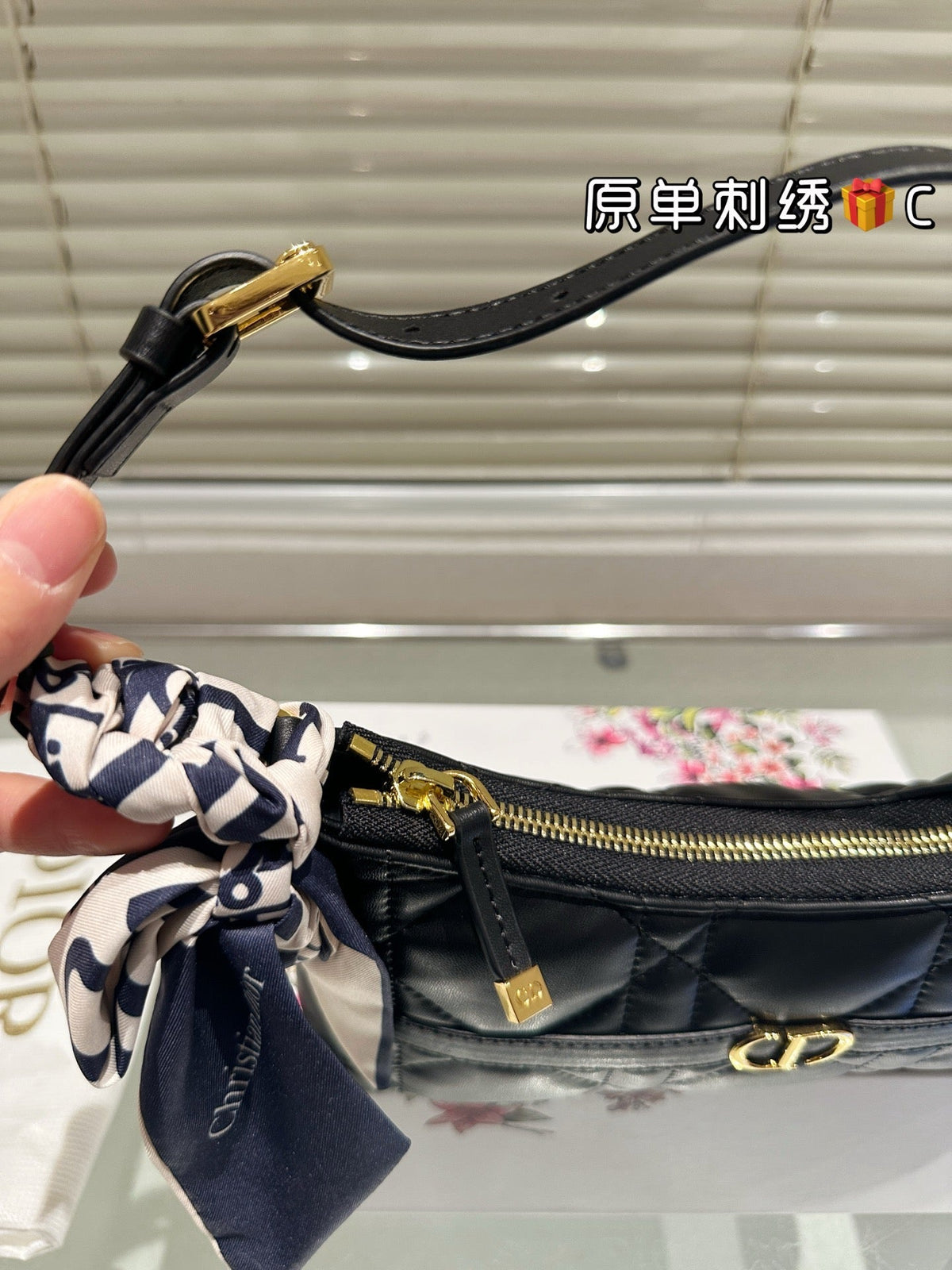serenityll-181944-luxury-bags-24-6-5-14cm Shoulder