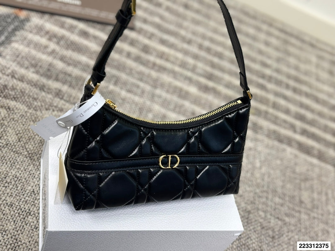 serenityll-181936-luxury-bags-24-14 Shoulder