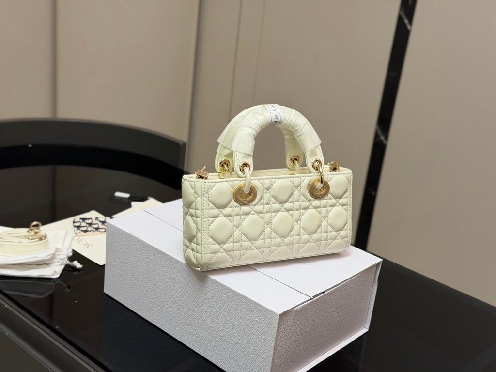 serenityll-181942-luxury-bags-22cm Handle
