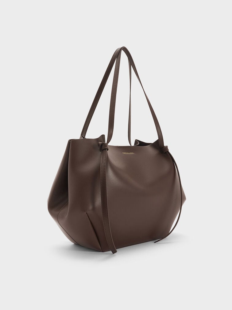 xl-calla-tote-bag-espresso-brown Tote