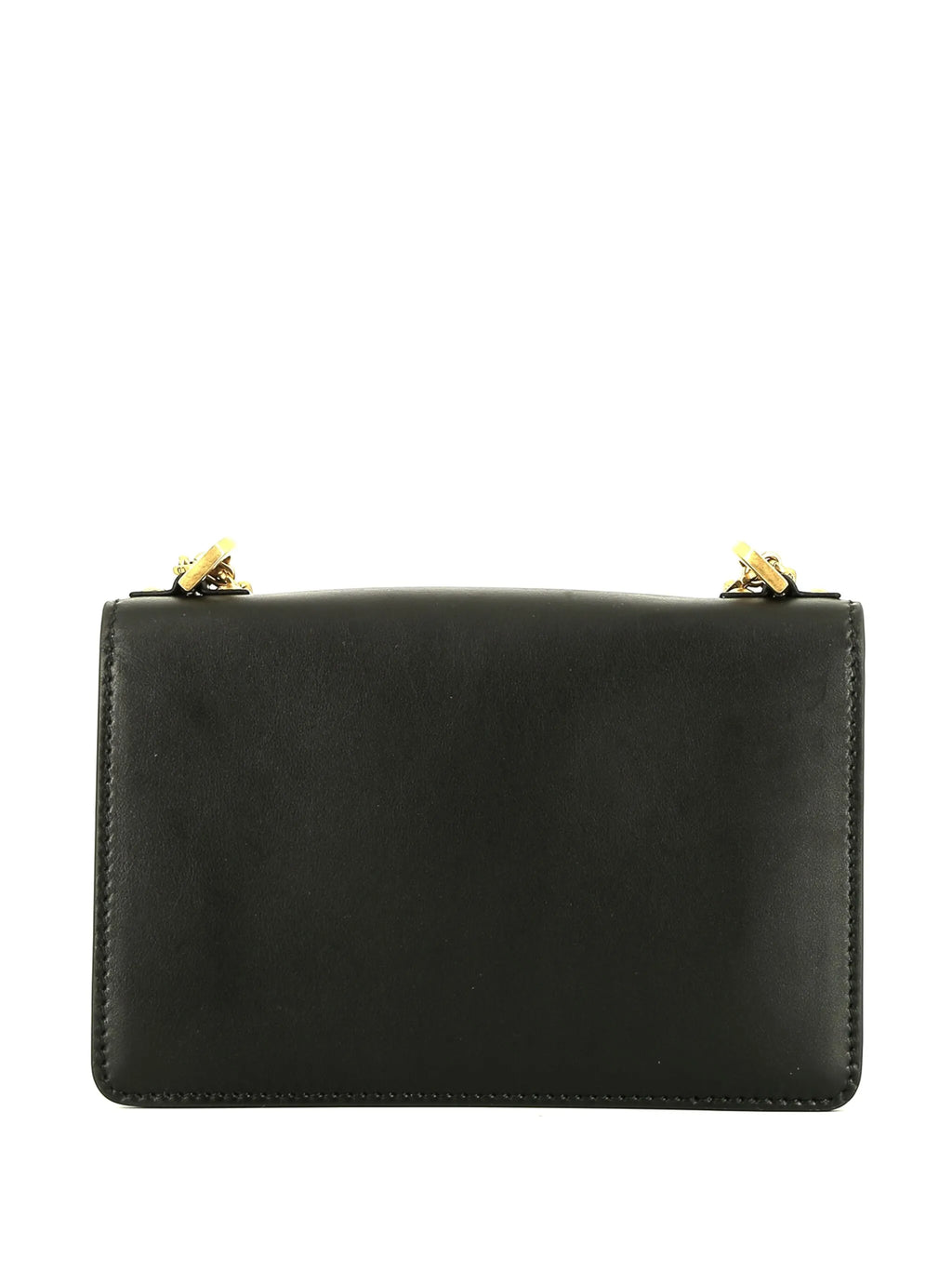 jadior-leather-handbag Shoulder