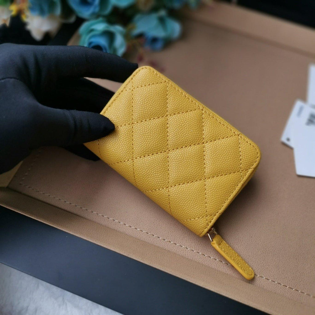 chanel-wallet-17 ohter