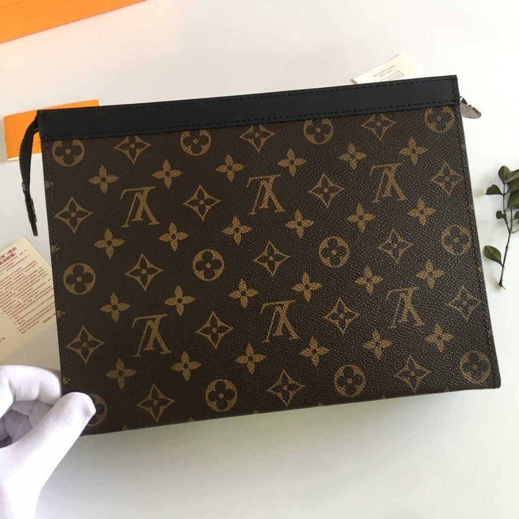 louis-vuitton-bag-9 Handle