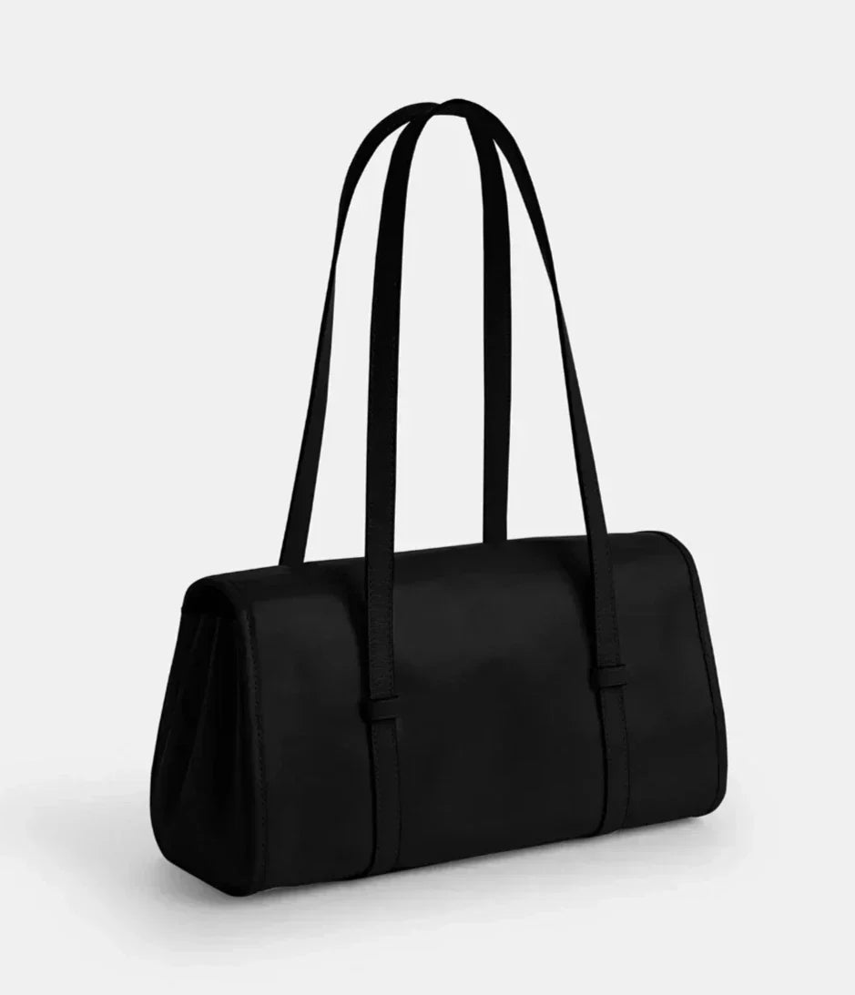 coach-bridget-flap-shoulder-bag-bow Shoulder
