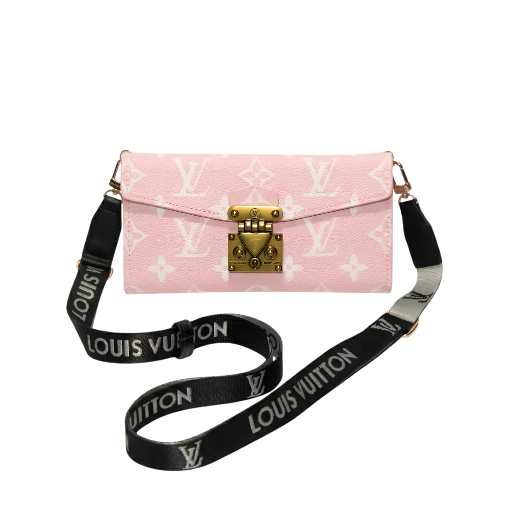 lv-phone-chain-wallet ohter