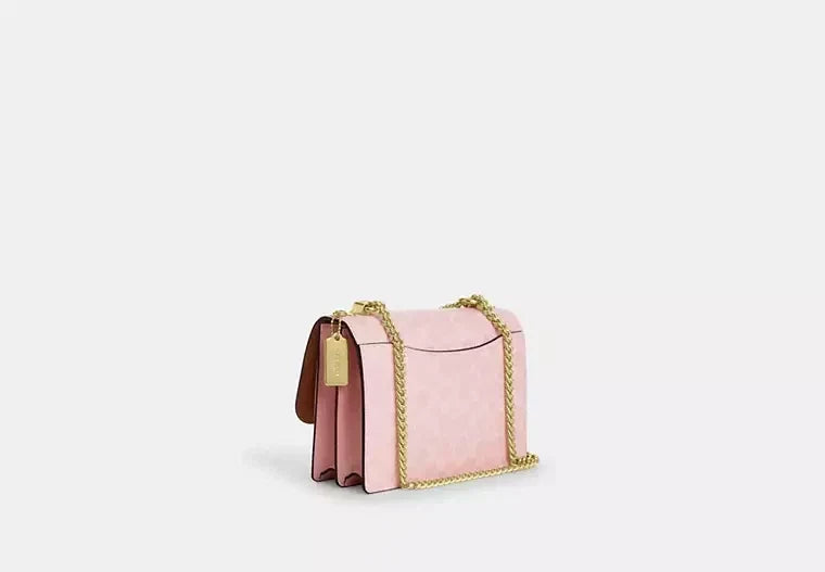 coach-klare-crossbody-bag Crossbody
