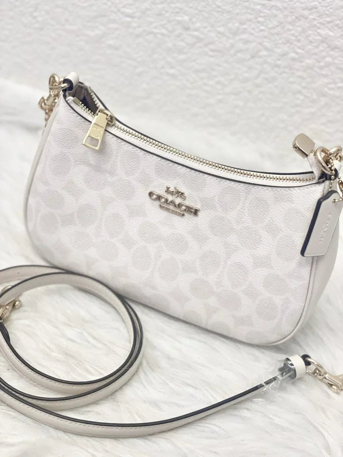 coach-women-s-teri-shoulder-bag-signature-canvas Shoulder