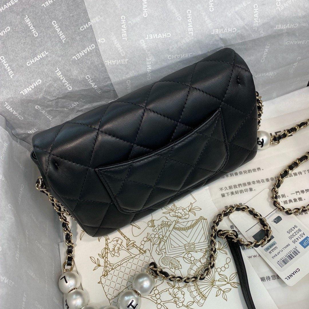 flap-bag-5 Crossbody