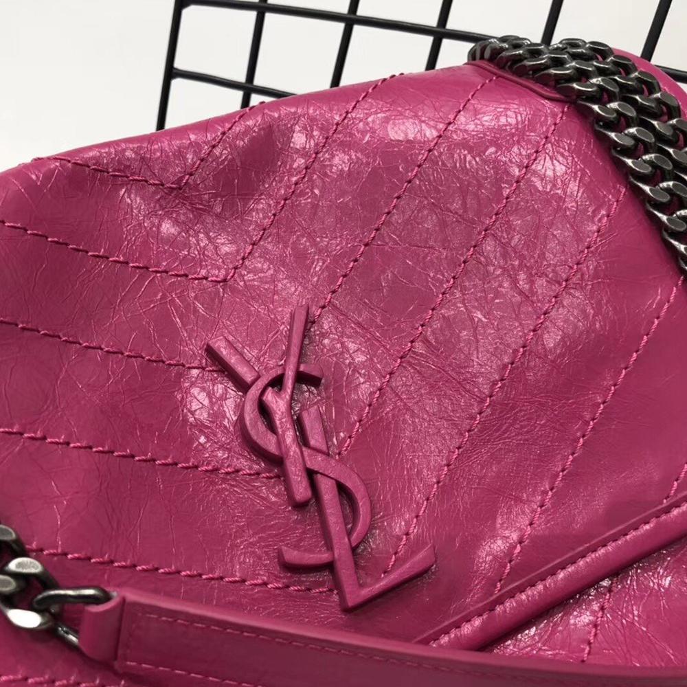 niki-medium-bag-5 Shoulder