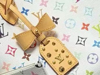 louis-vuitton-lv-neverfull-tote-bag-31x28x14cm Tote