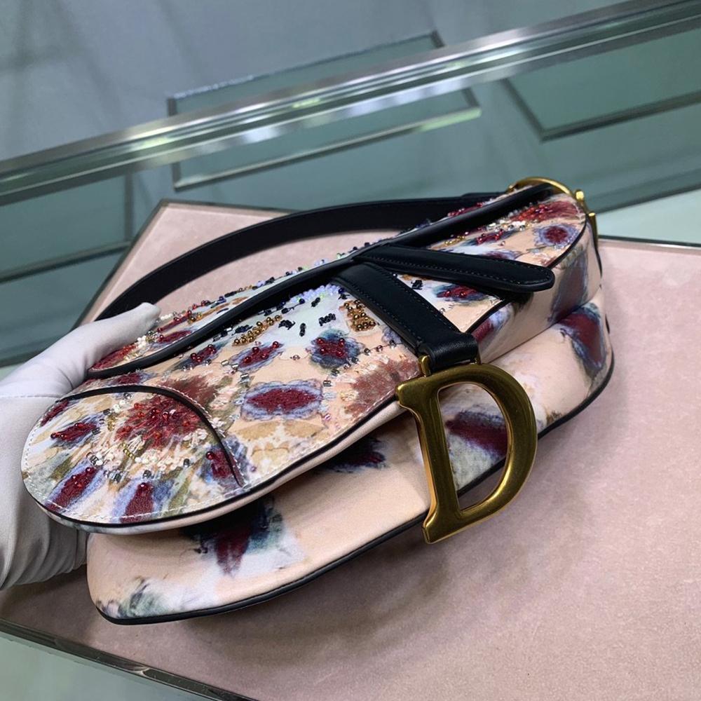 saddle-bag-10 Shoulder