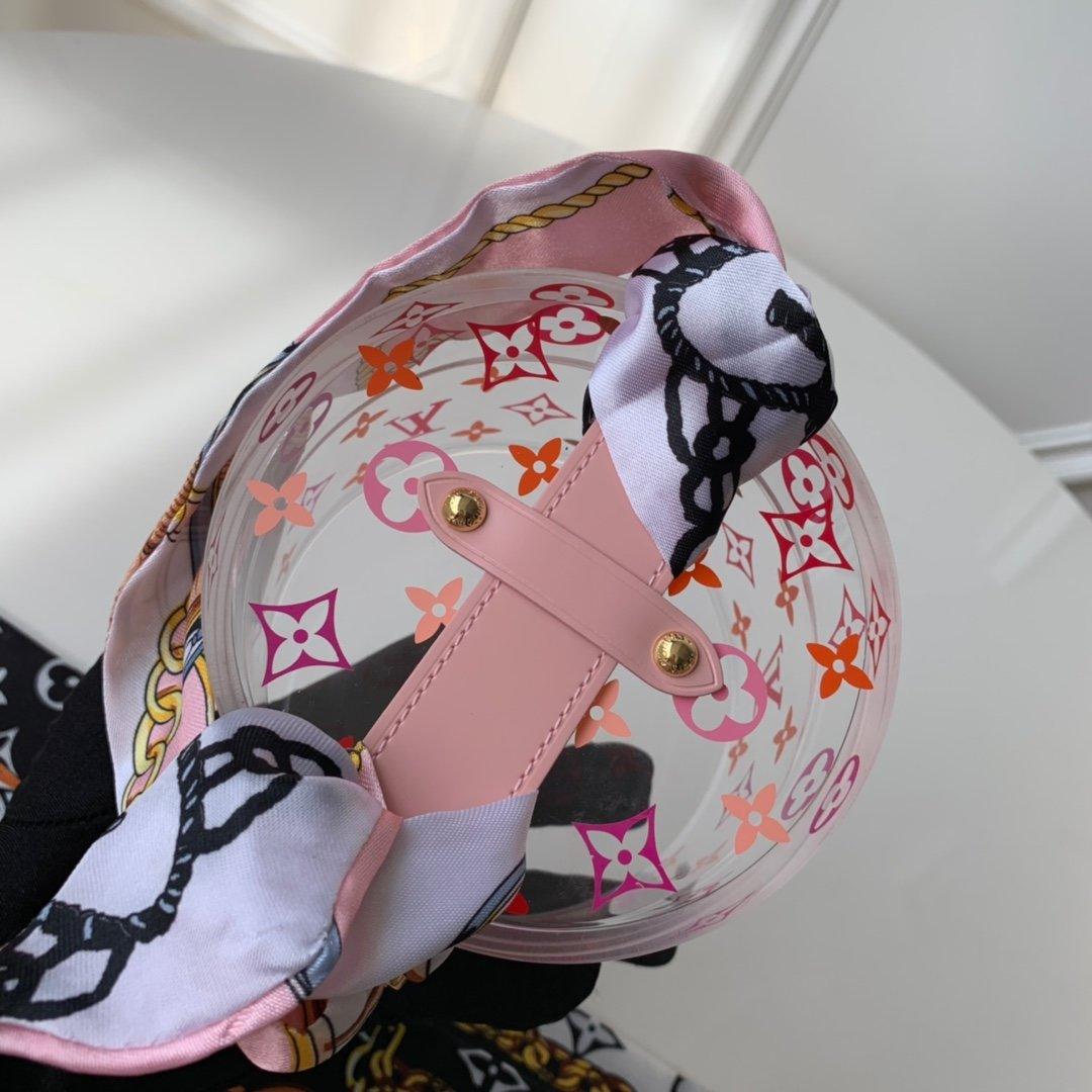 louis-vuitton-bag-33 ohter
