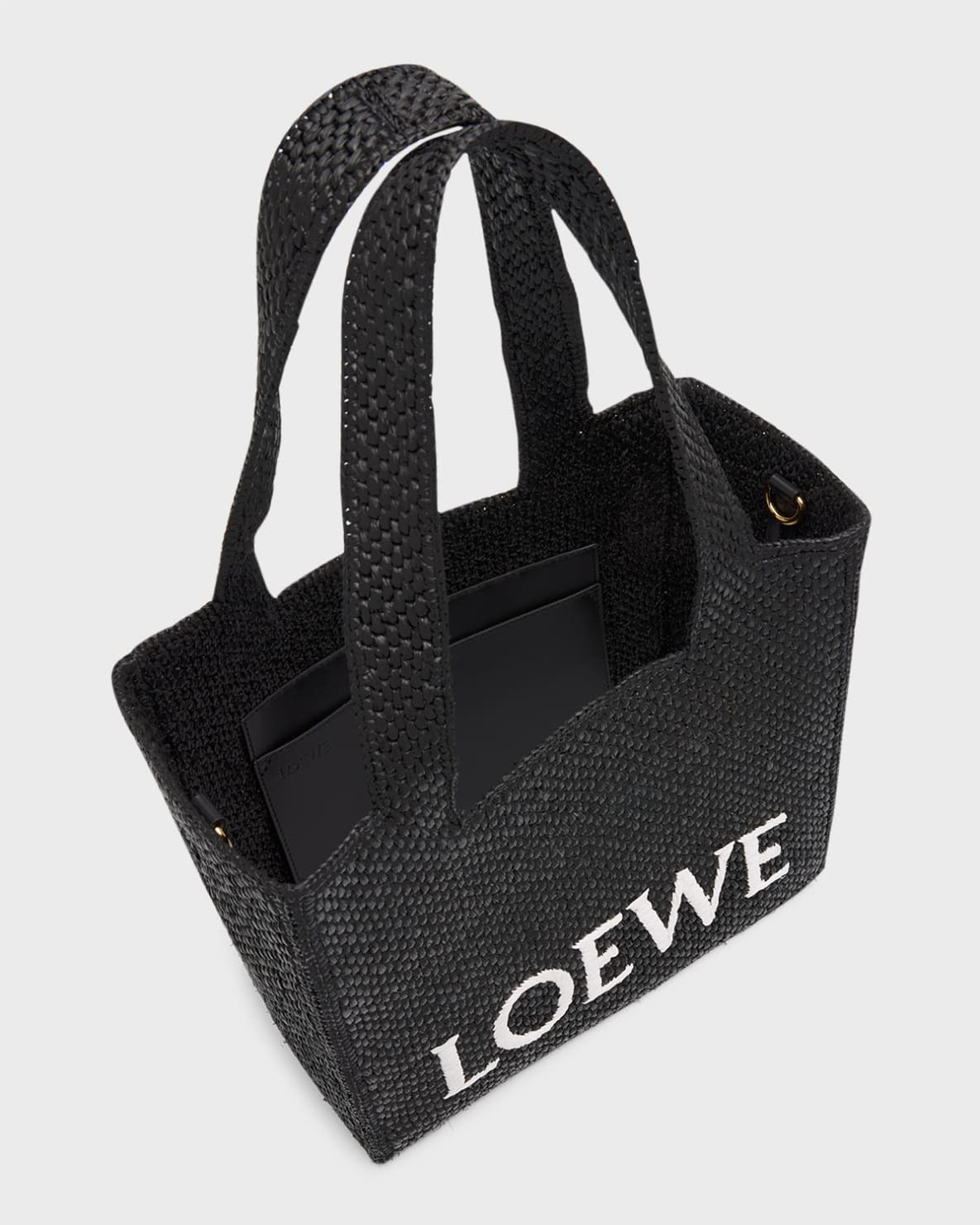 saint-laurent-hobo-ysl-shoulder-bag-in-raffia Shoulder
