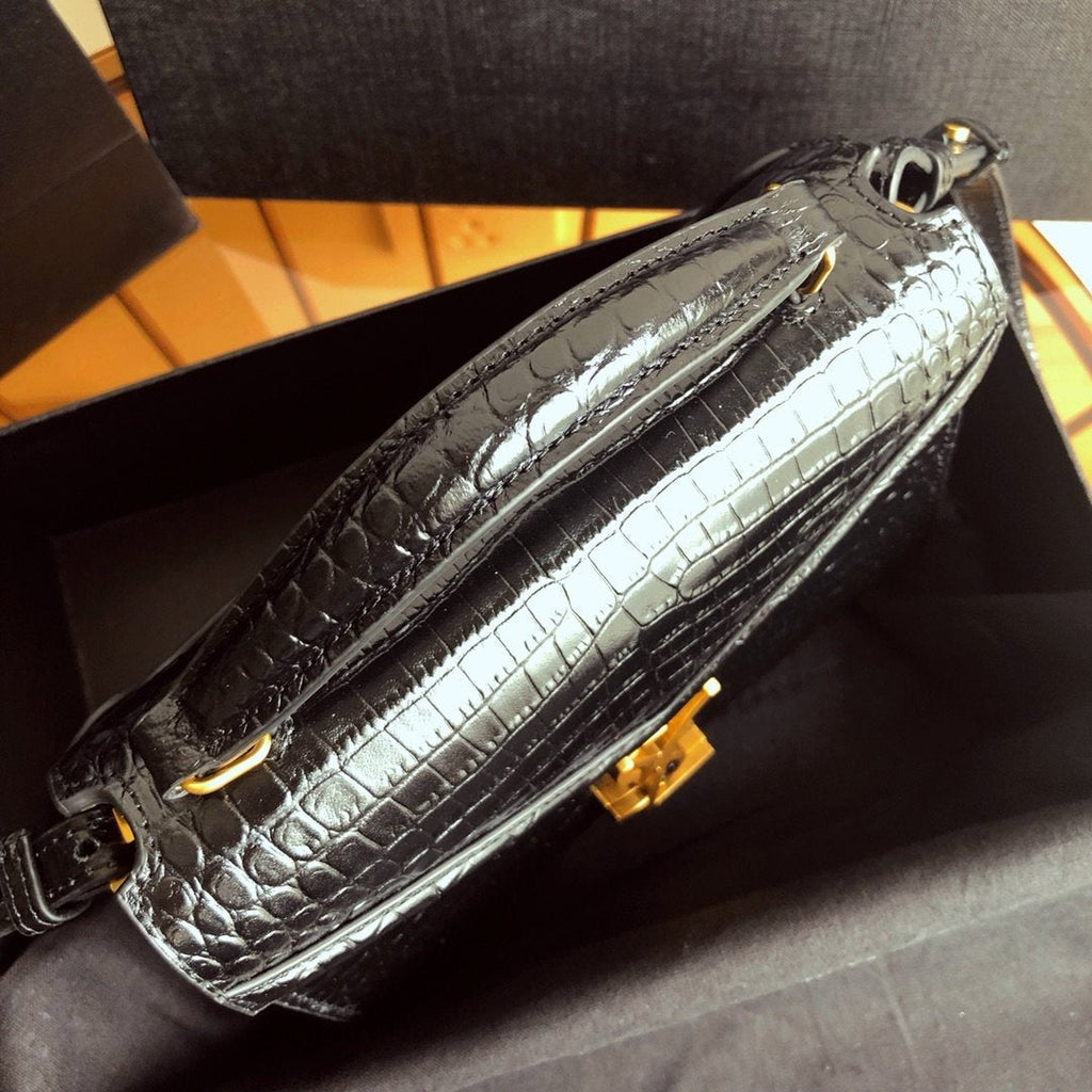 cassandra-mini-top-handle-bag-2 Handle