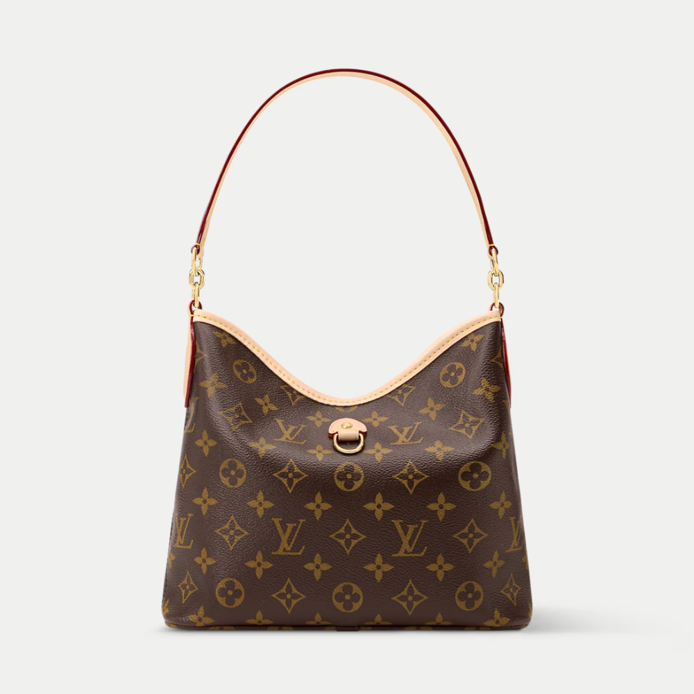 lv-lineup-bb Shoulder